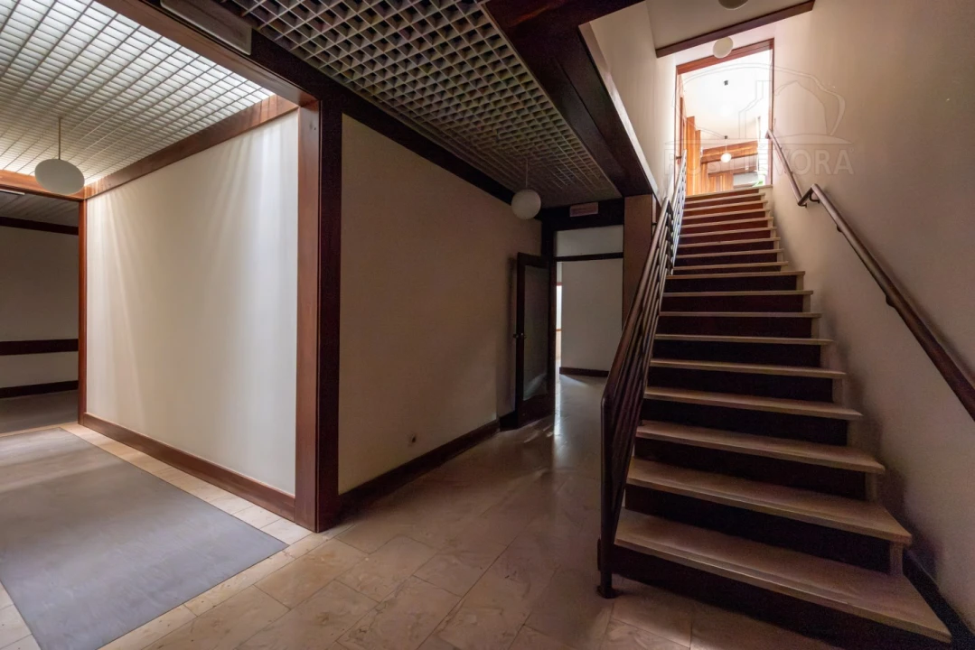 Loja para Venda em Portel Foto 14