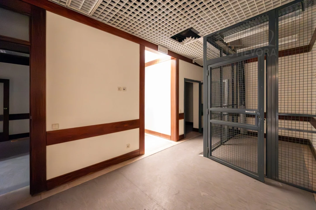 Loja para Venda em Portel Foto 17