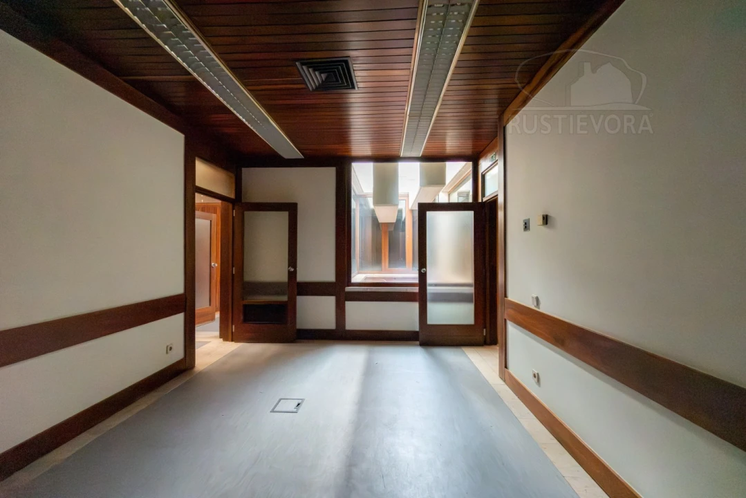 Loja para Venda em Portel Foto 18