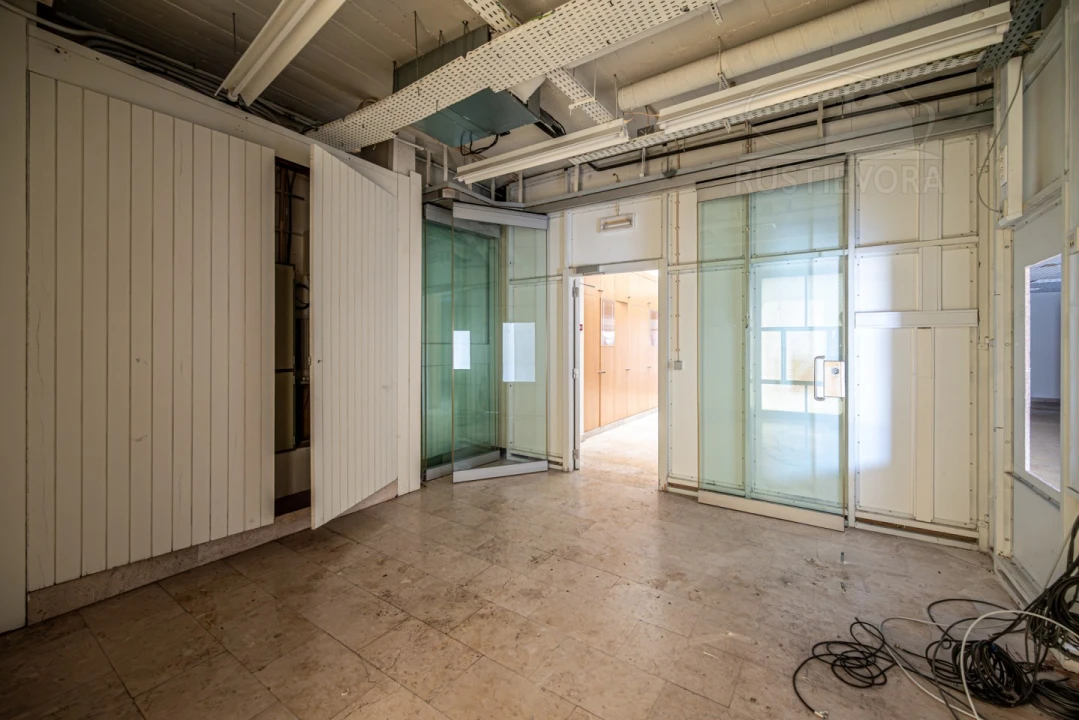 Loja para Venda em Portel Foto 26