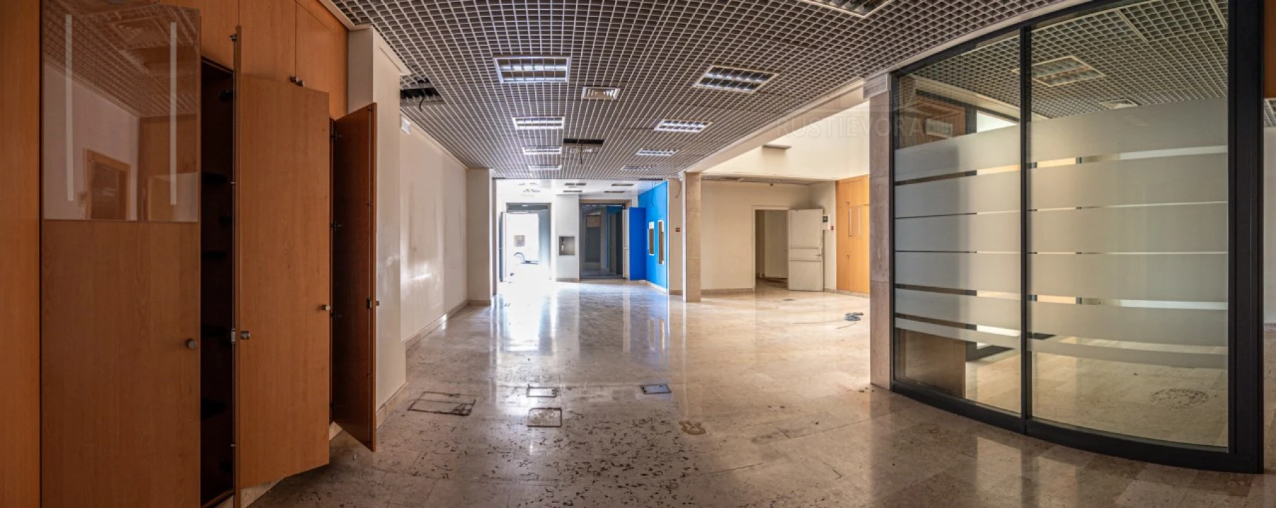 Loja para Venda em Portel Foto 29