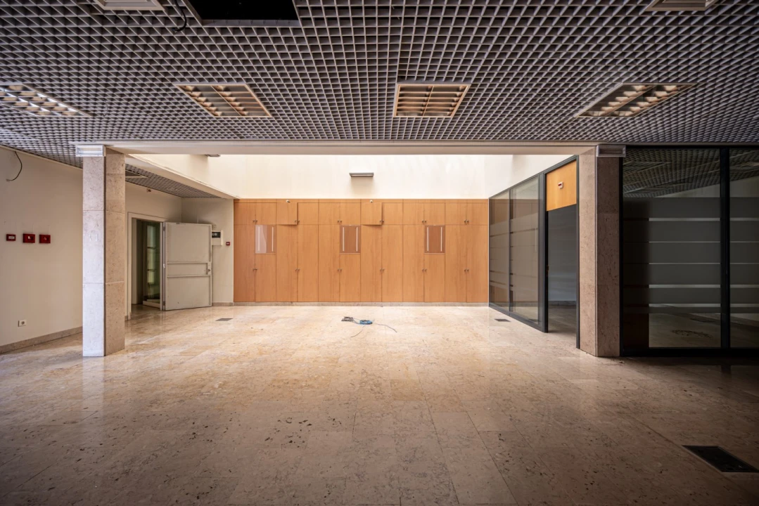 Loja para Venda em Portel Foto 32