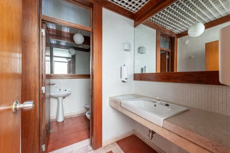 Loja para Venda em Portel Foto 7