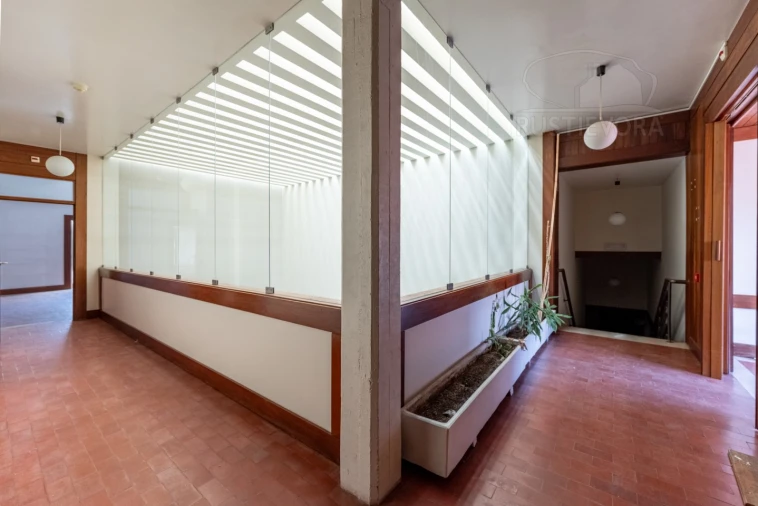 Loja para Venda em Portel Foto 10