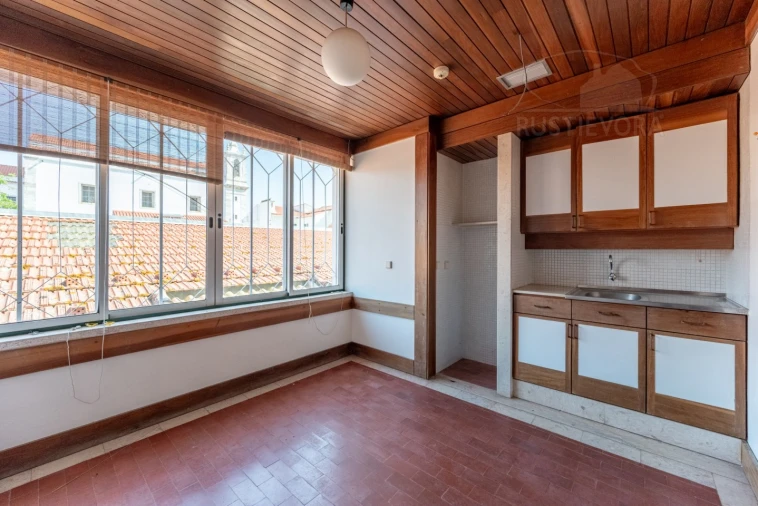 Loja para Venda em Portel Foto 2