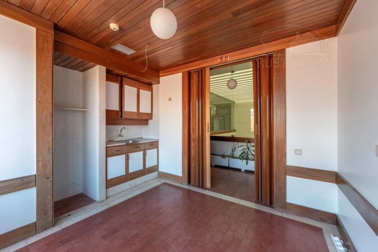 Loja para Venda em Portel Foto 11