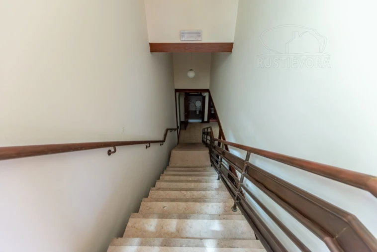 Loja para Venda em Portel Foto 12