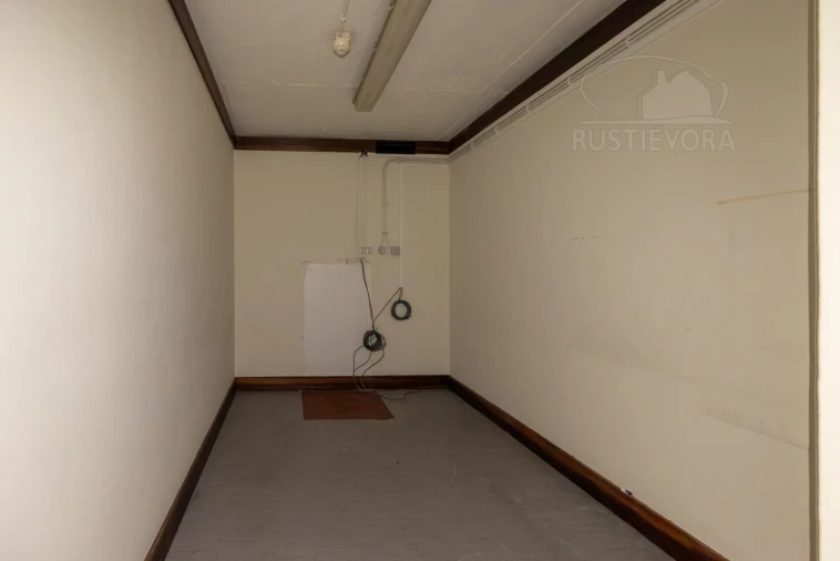 Loja para Venda em Portel Foto 16