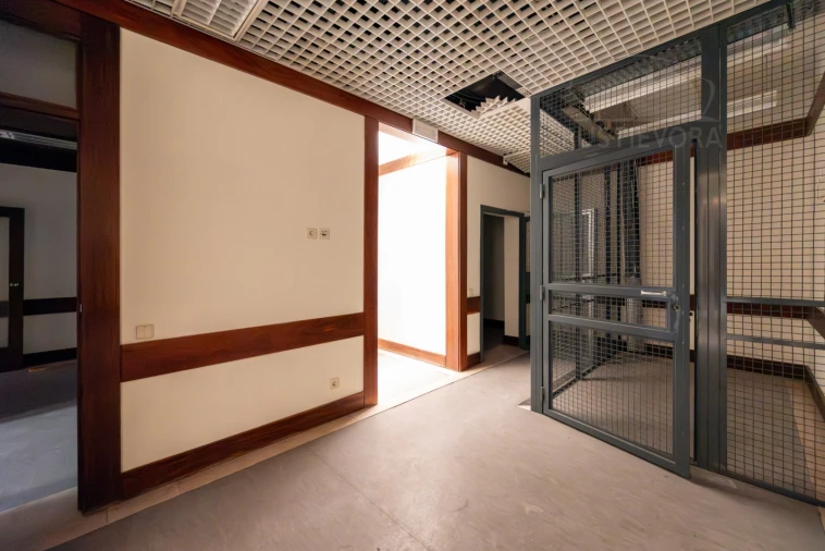 Loja para Venda em Portel Foto 17