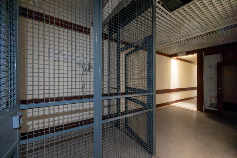 Loja para Venda em Portel Foto 19