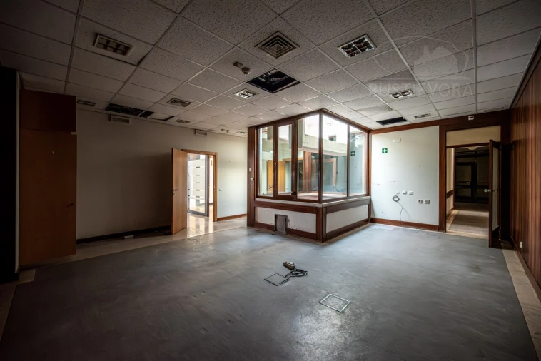 Loja para Venda em Portel Foto 20