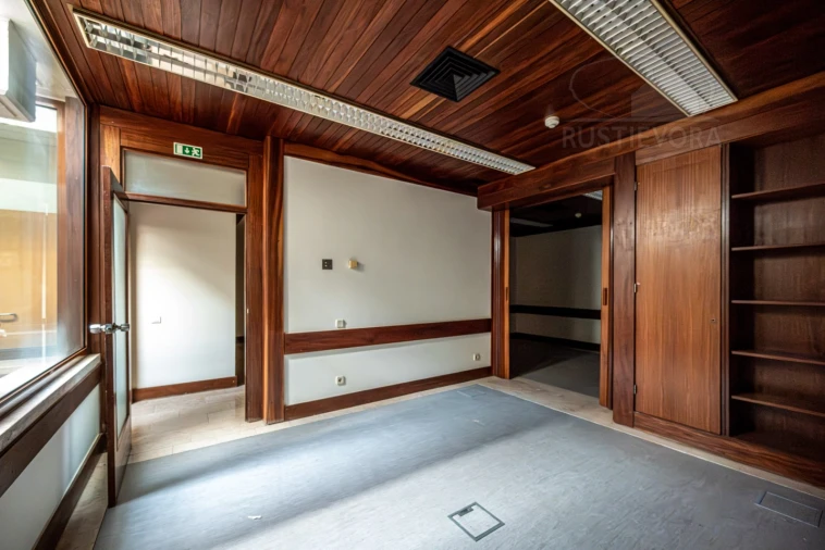 Loja para Venda em Portel Foto 21