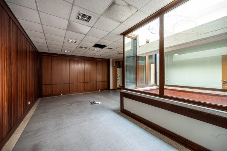 Loja para Venda em Portel Foto 22