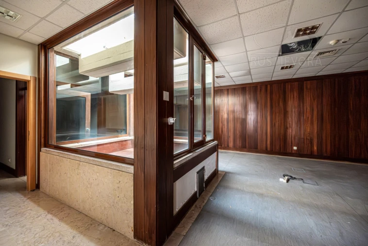 Loja para Venda em Portel Foto 23