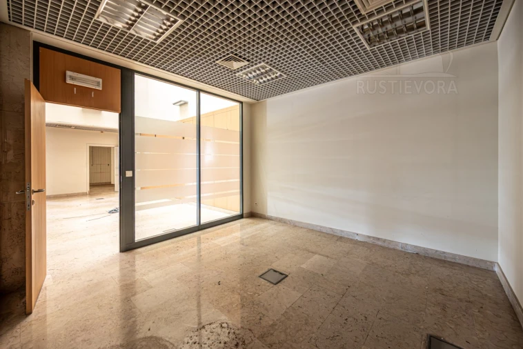 Loja para Venda em Portel Foto 24