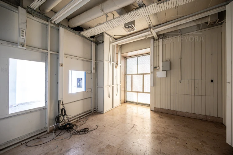 Loja para Venda em Portel Foto 25