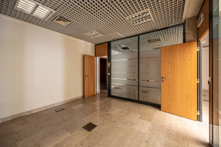 Loja para Venda em Portel Foto 27