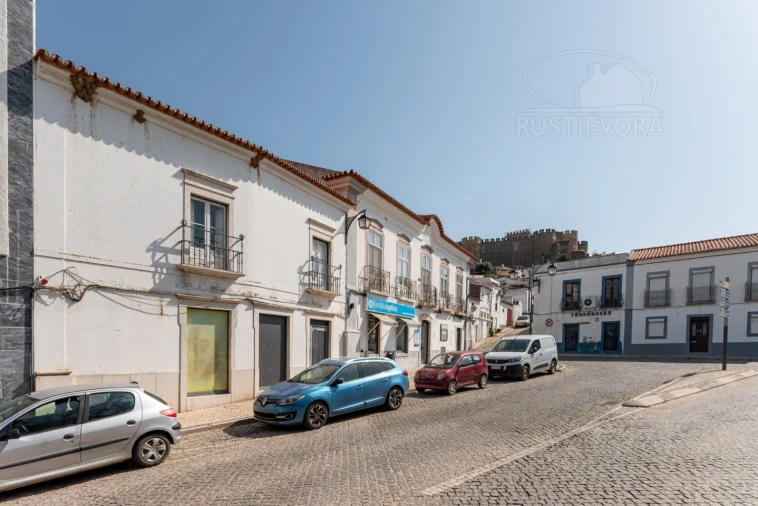 Loja para Venda em Portel Foto 35