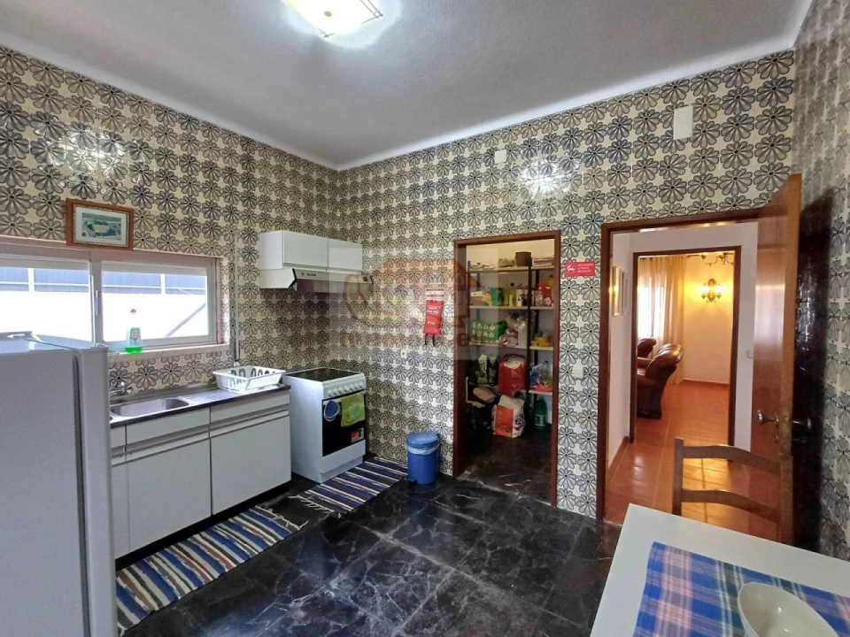 Moradia T3 para Venda em Torrão Foto 8