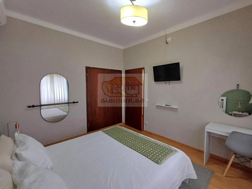 Moradia T3 para Venda em Torrão Foto 14