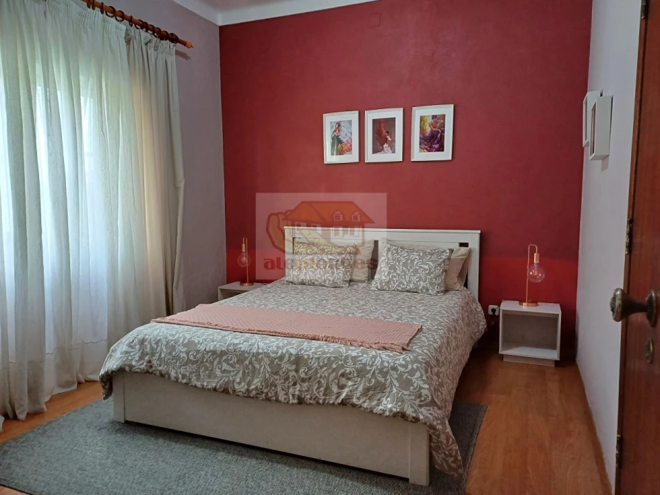 Moradia T3 para Venda em Torrão Foto 15