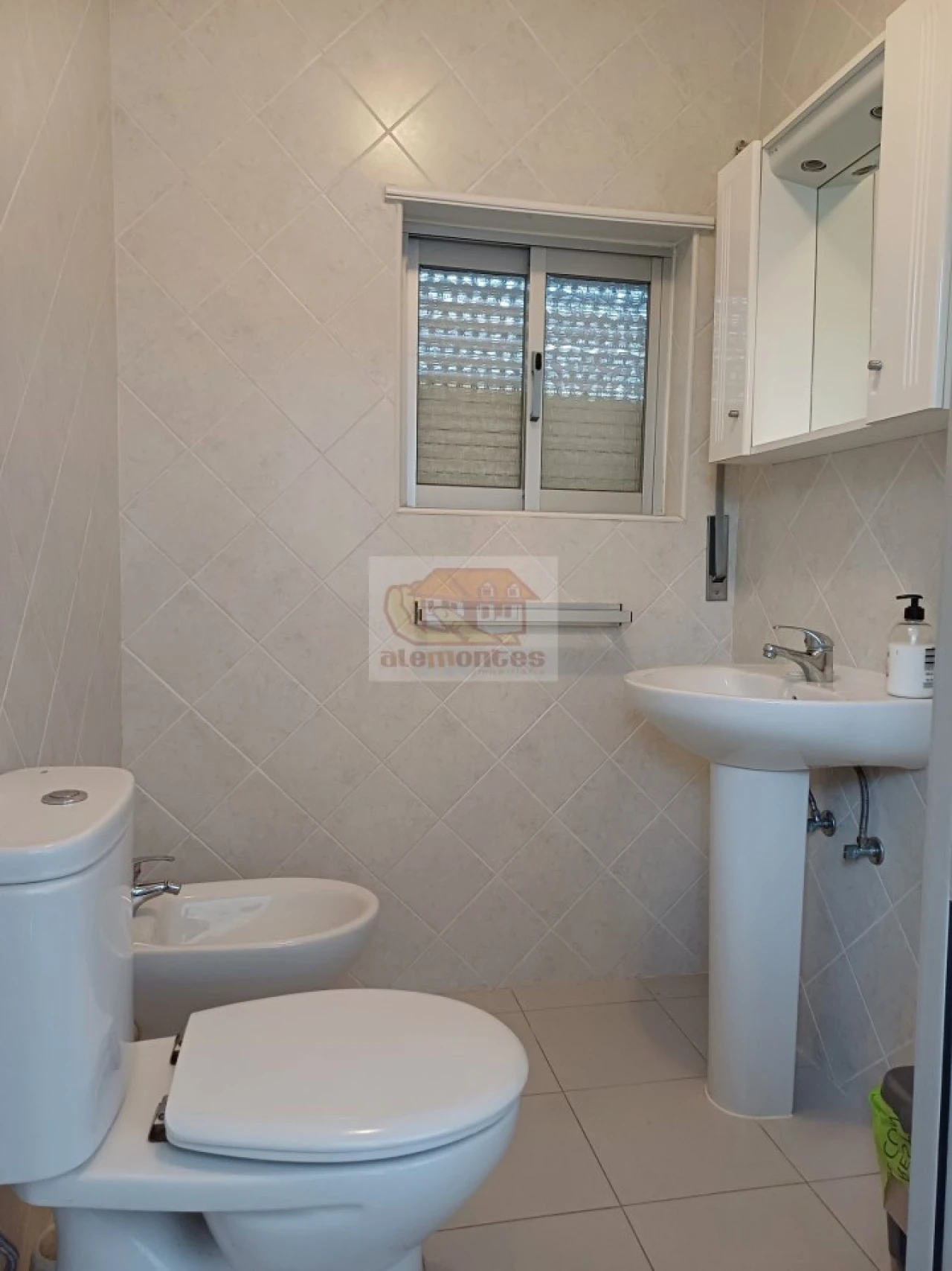 Moradia T3 para Venda em Torrão Foto 19