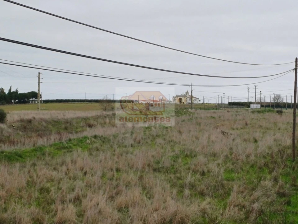 Moradia T3 para Venda em Torrão Foto 23