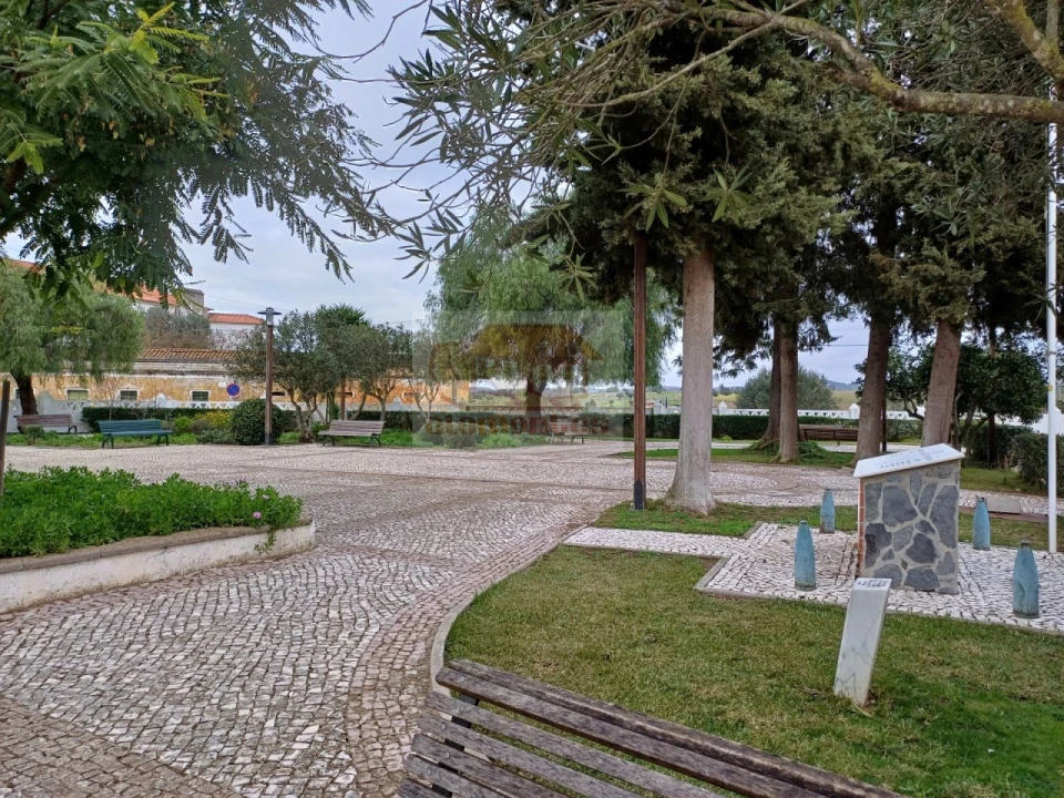 Moradia T3 para Venda em Torrão Foto 25