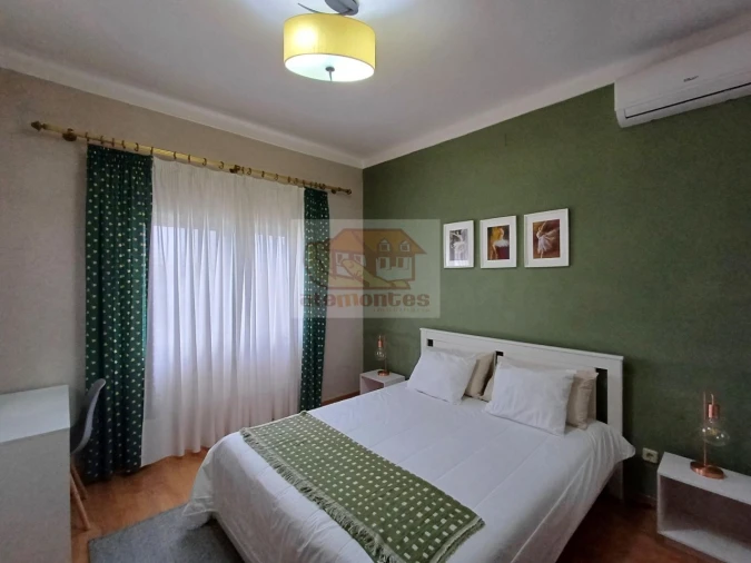 Moradia T3 para Venda em Torrão Foto 13