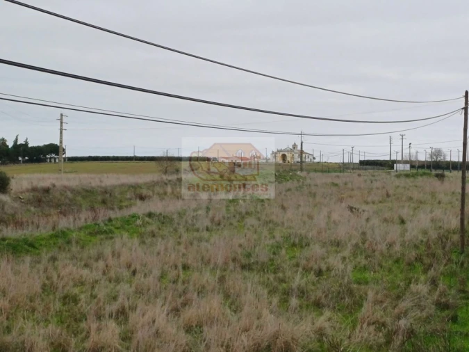 Moradia T3 para Venda em Torrão Foto 23