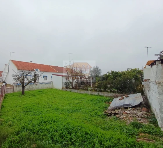 Moradia T3 para Venda em Santa Maria do Castelo e Santiago e Santa Susana Foto 5