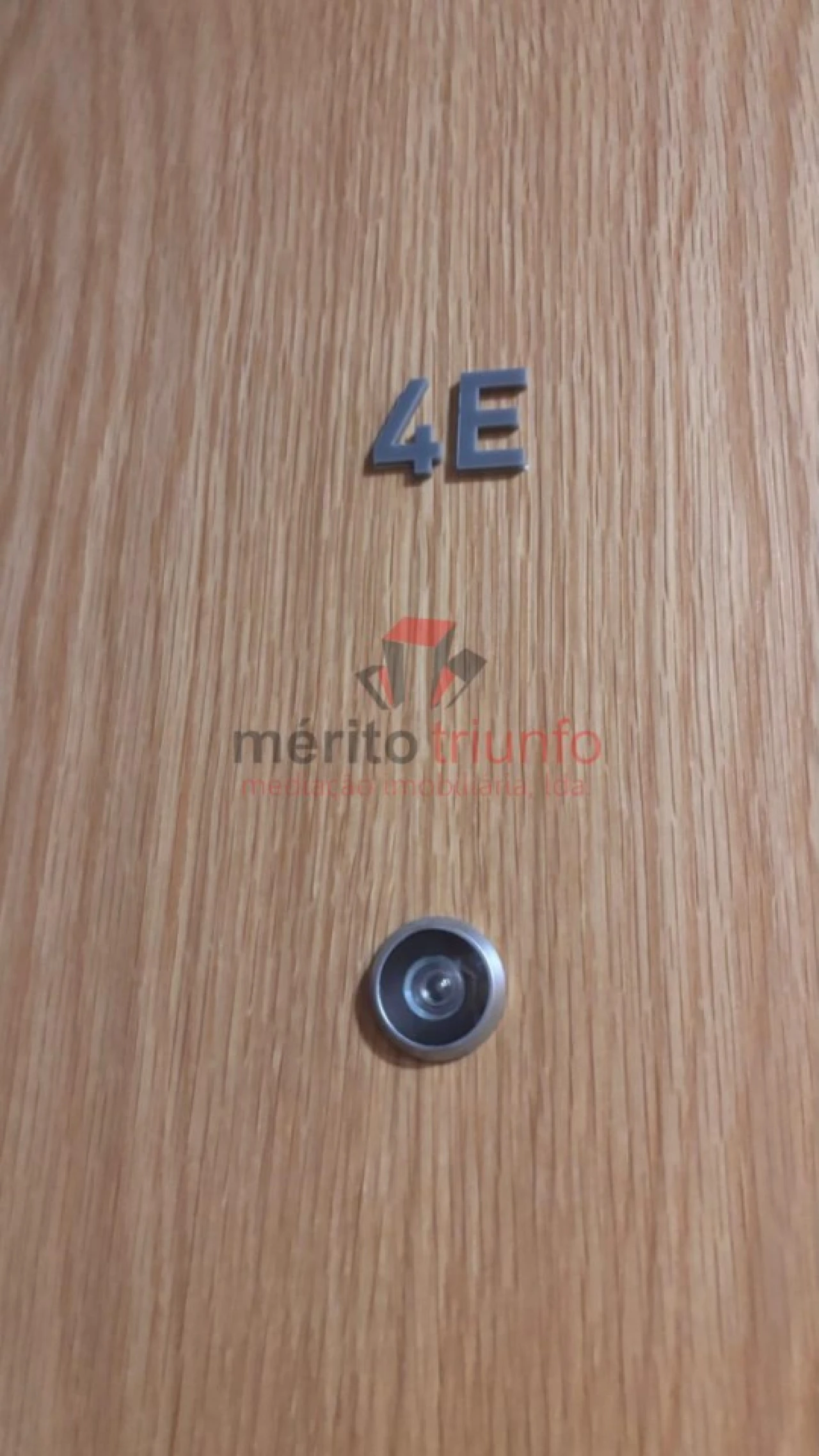 Apartamento T3 para Venda em Vila Nova de Famalicão e Calendário Foto 5