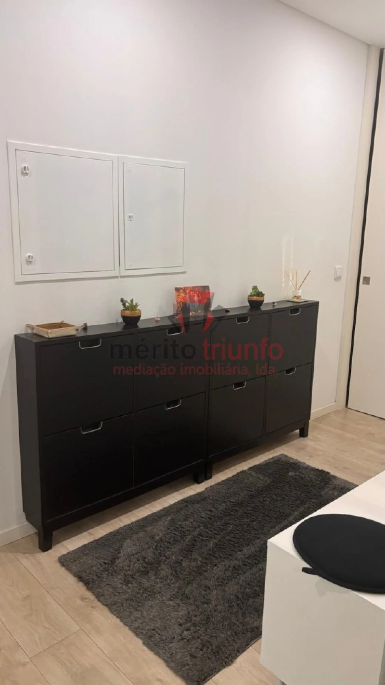 Apartamento T3 para Venda em Vila Nova de Famalicão e Calendário Foto 10