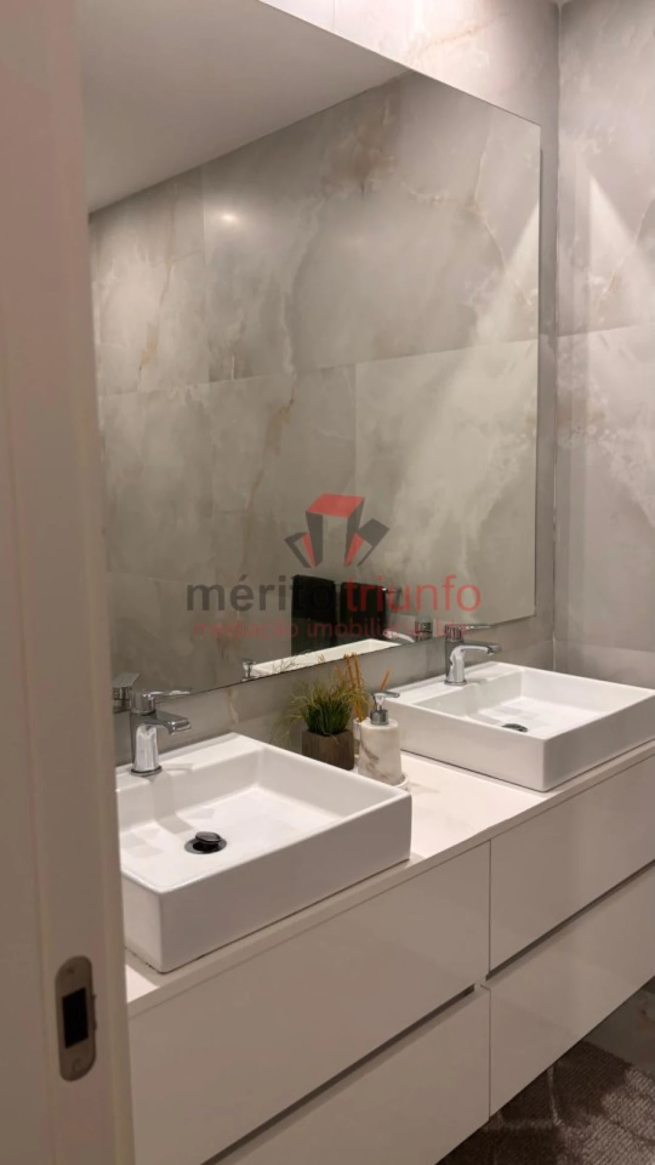 Apartamento T3 para Venda em Vila Nova de Famalicão e Calendário Foto 19