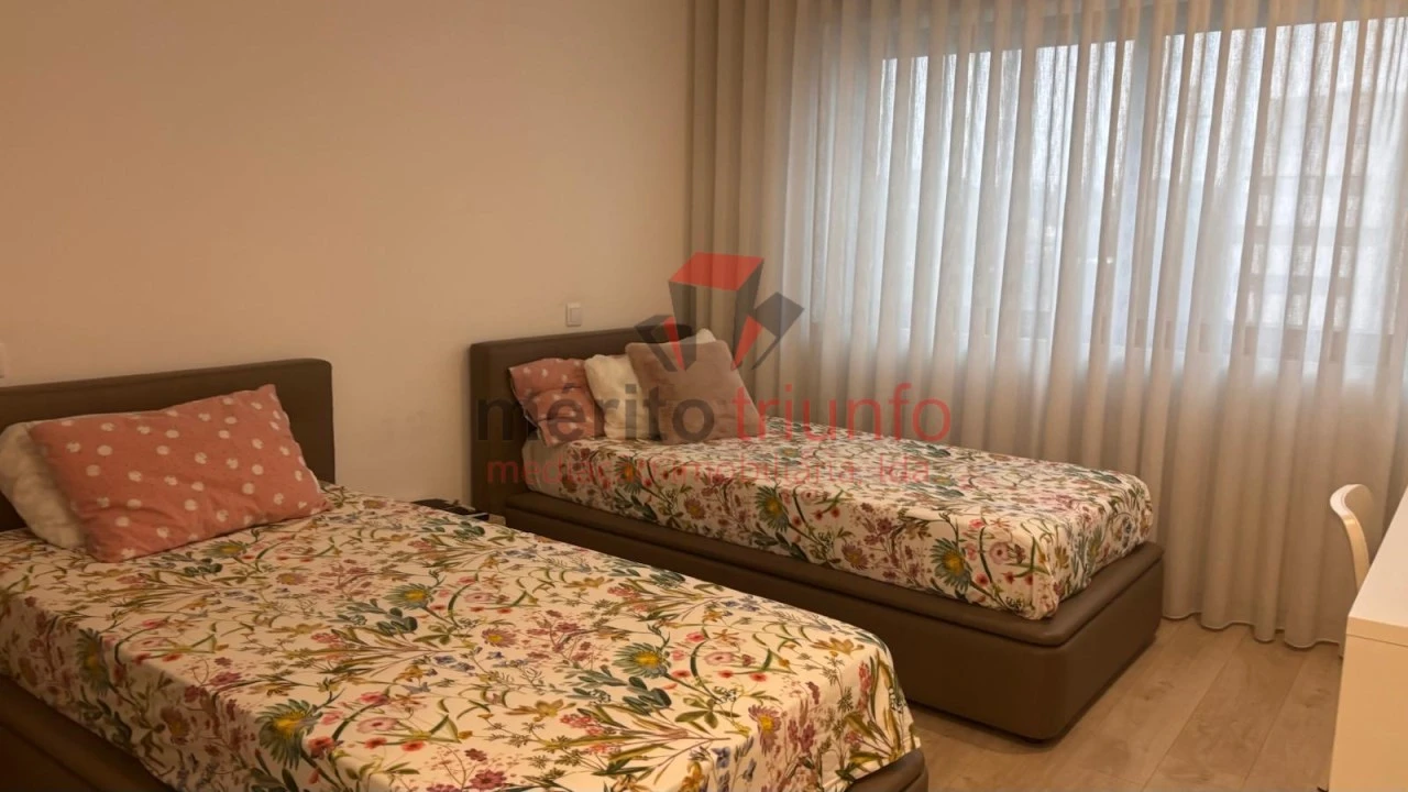 Apartamento T3 para Venda em Vila Nova de Famalicão e Calendário Foto 29