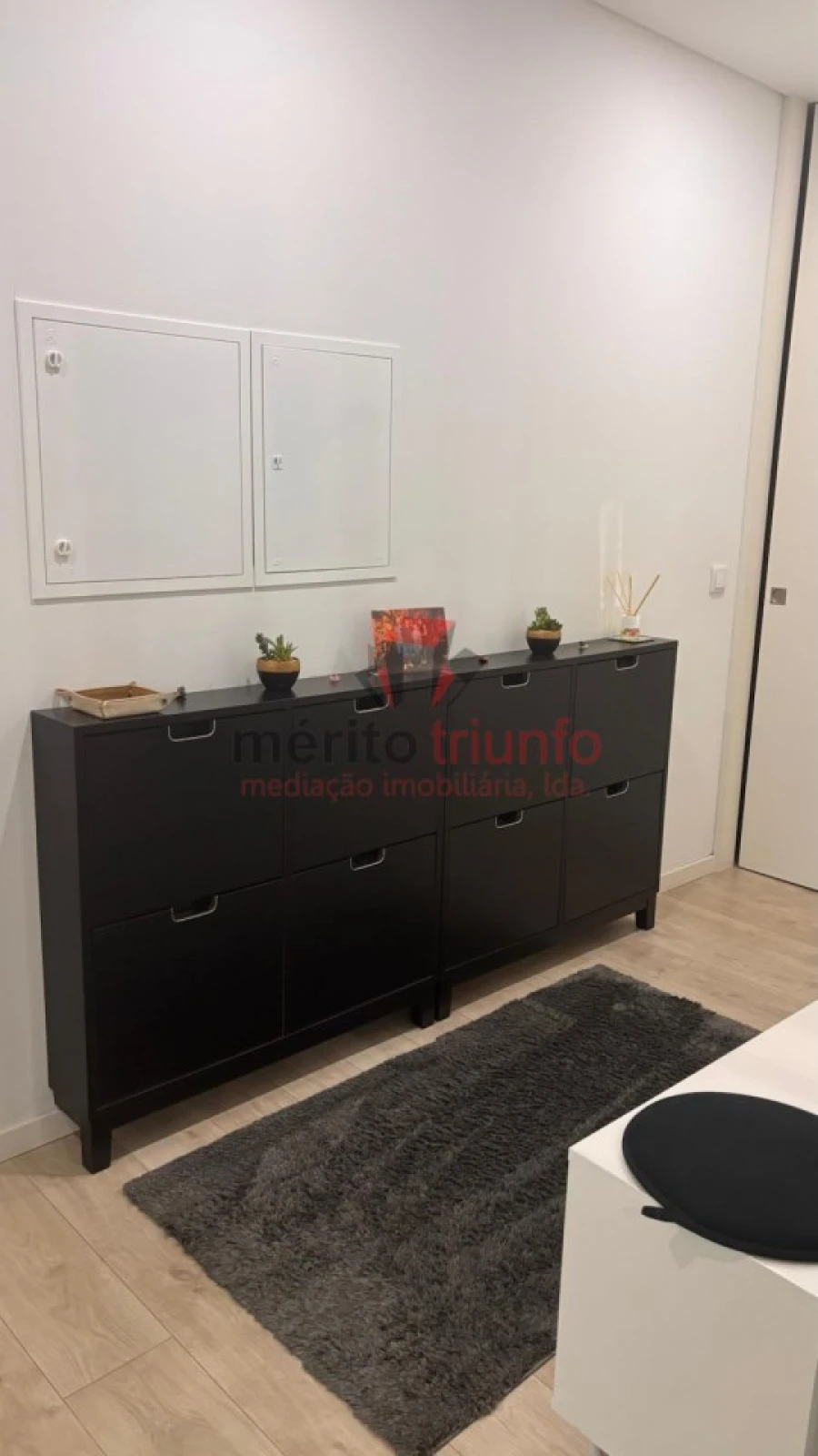 Apartamento T3 para Venda em Vila Nova de Famalicão e Calendário Foto 10