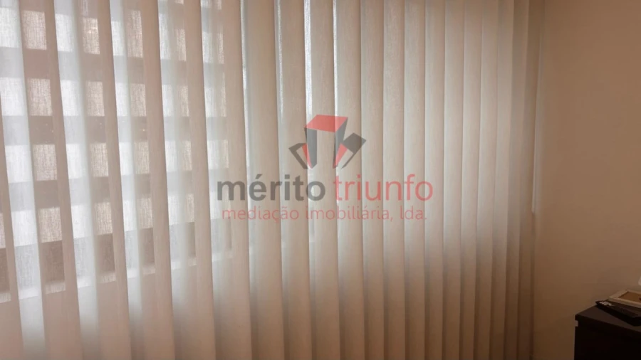 Apartamento T3 para Venda em Vila Nova de Famalicão e Calendário Foto 24