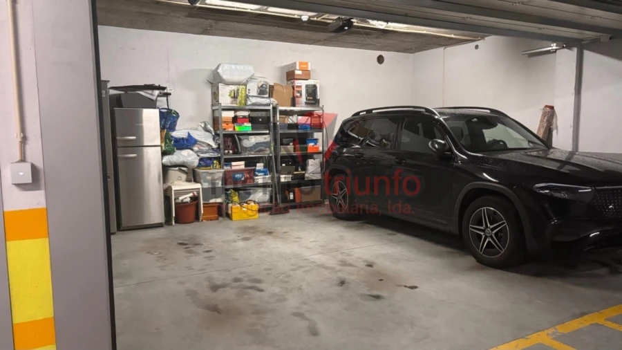 Apartamento T3 para Venda em Vila Nova de Famalicão e Calendário Foto 34