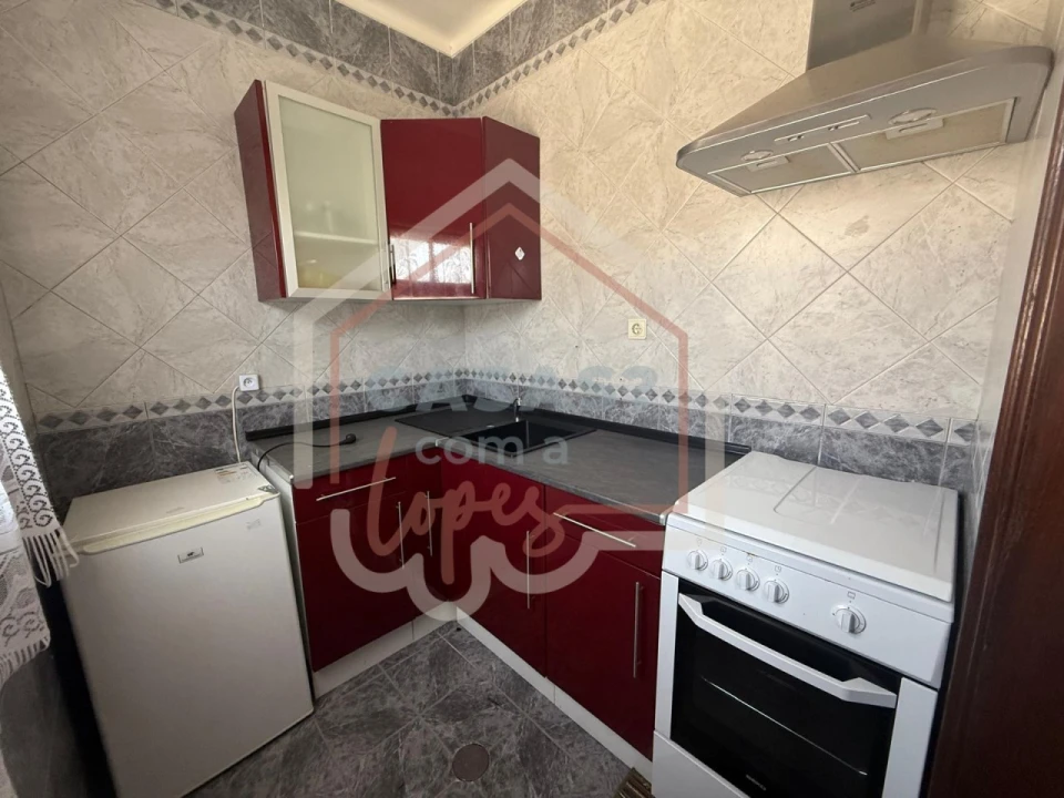 Moradia T4 para Venda em Gafanha da Nazaré Foto 53