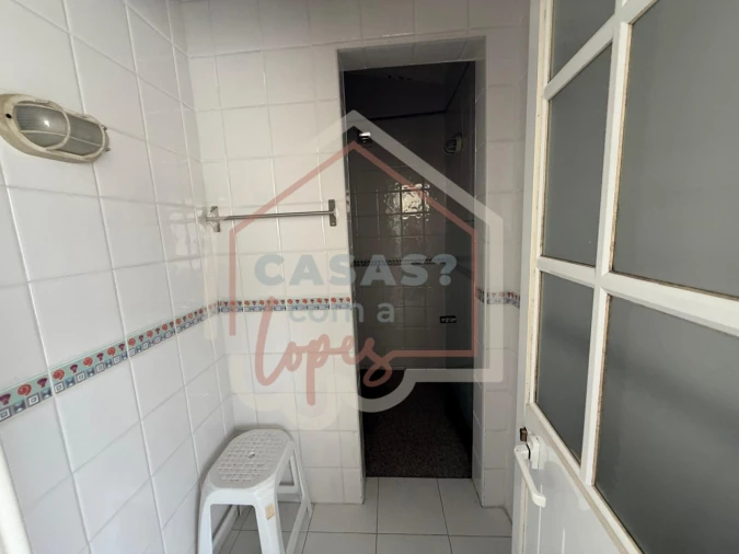 Moradia T4 para Venda em Gafanha da Nazaré Foto 42