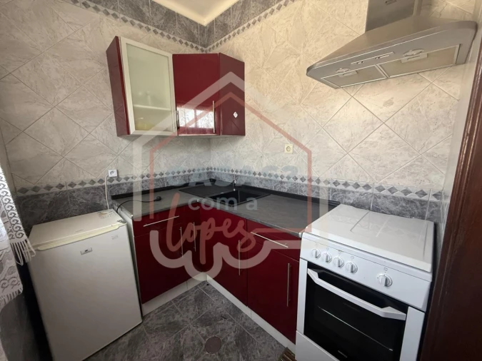 Moradia T4 para Venda em Gafanha da Nazaré Foto 53