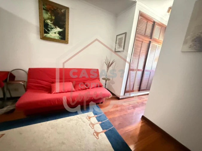 Moradia T4 para Venda em Gafanha da Nazaré Foto 51