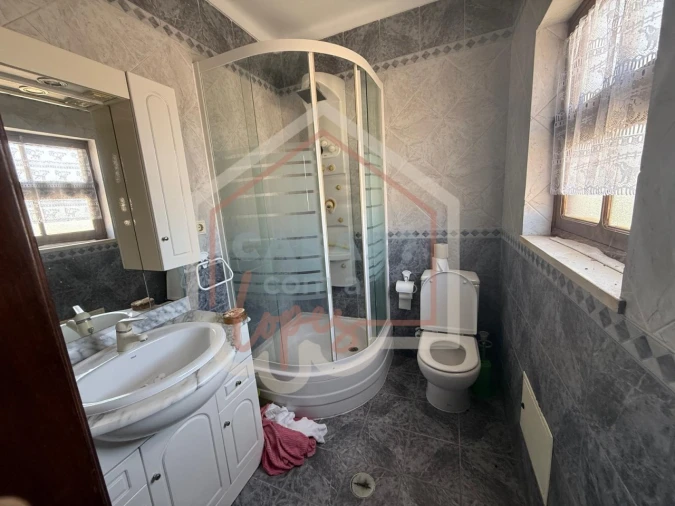 Moradia T4 para Venda em Gafanha da Nazaré Foto 56