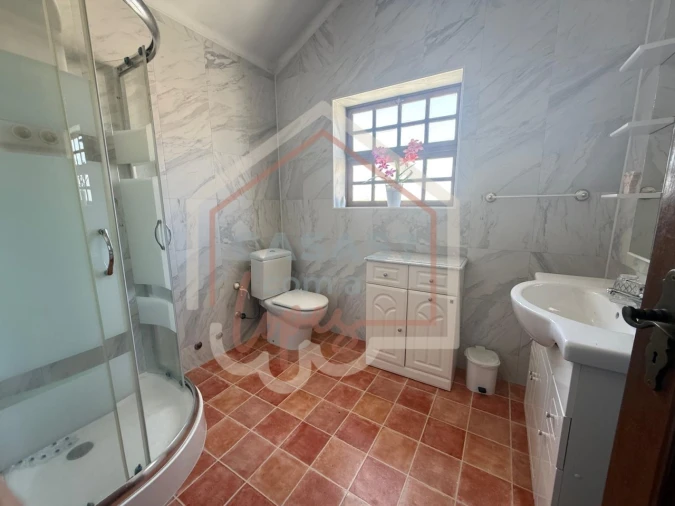 Moradia T4 para Venda em Gafanha da Nazaré Foto 31