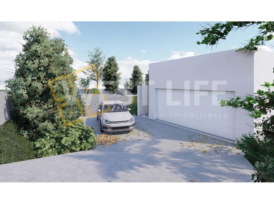 Terreno para Venda em Mafra Foto 12