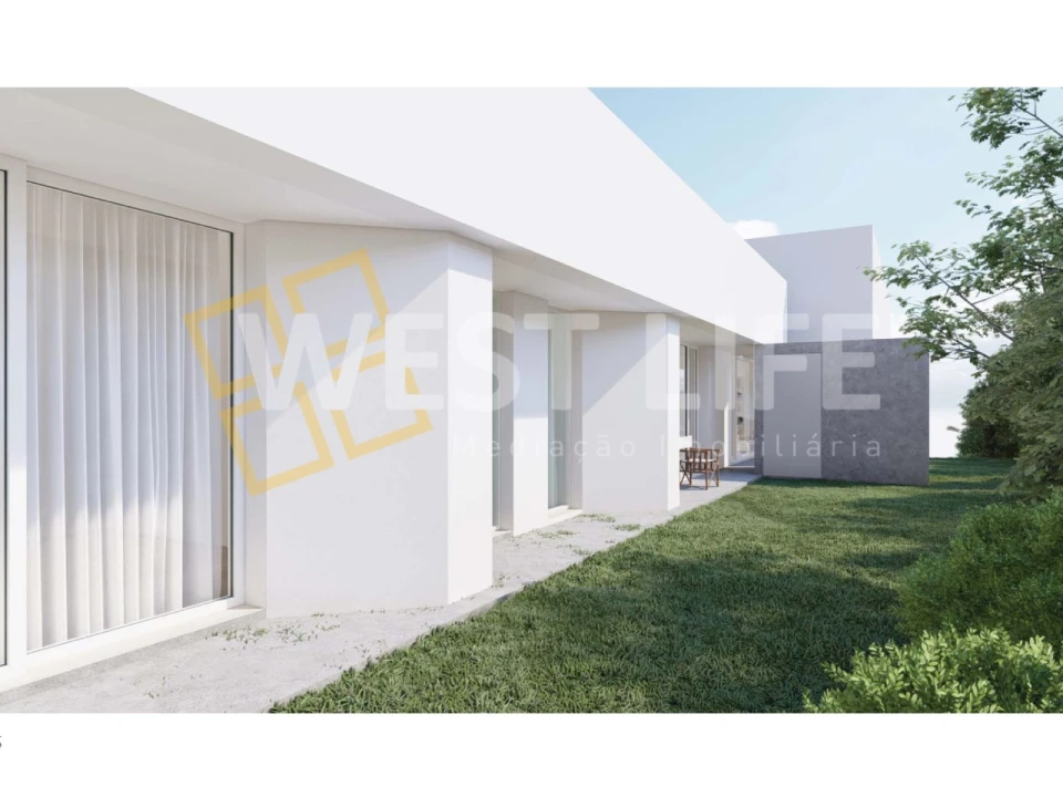 Terreno para Venda em Mafra Foto 14