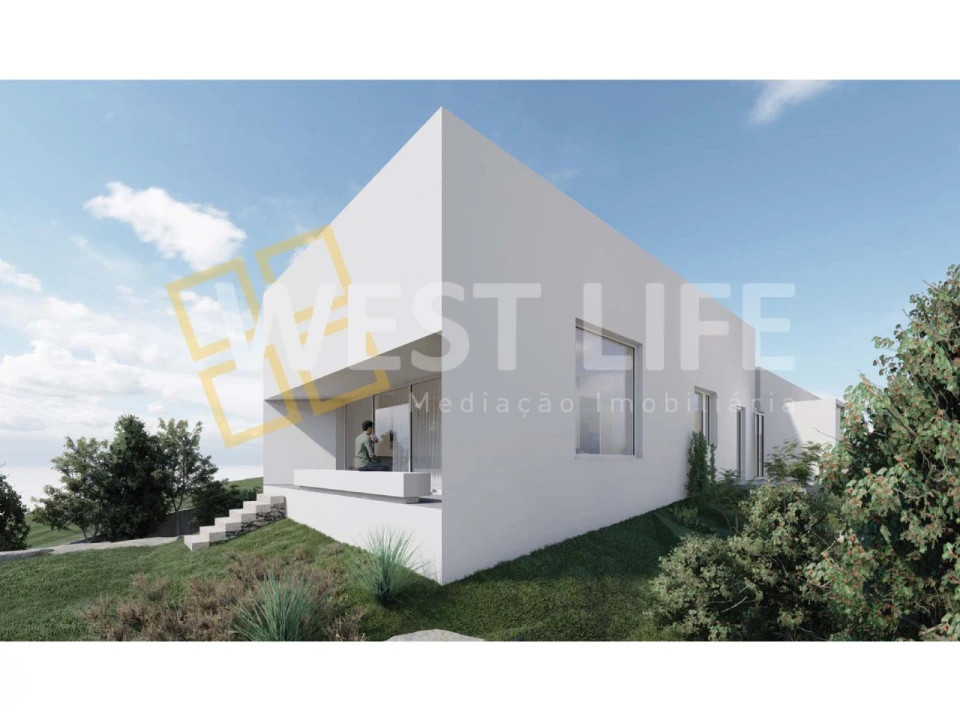 Terreno para Venda em Mafra Foto 4