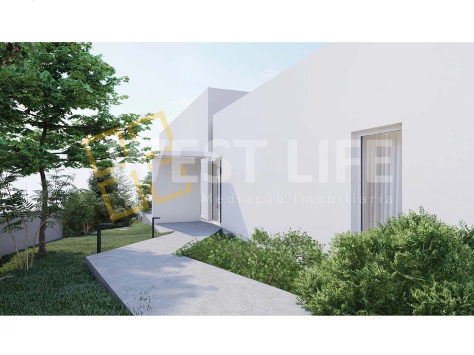 Terreno para Venda em Mafra Foto 18