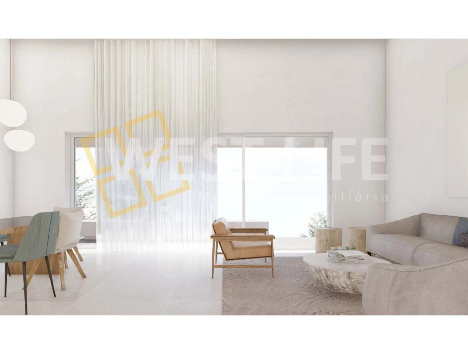 Terreno para Venda em Mafra Foto 20