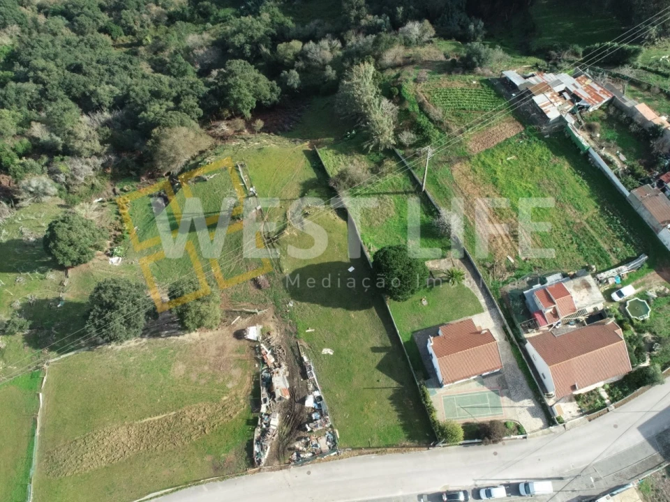 Terreno para Venda em Mafra Foto 11